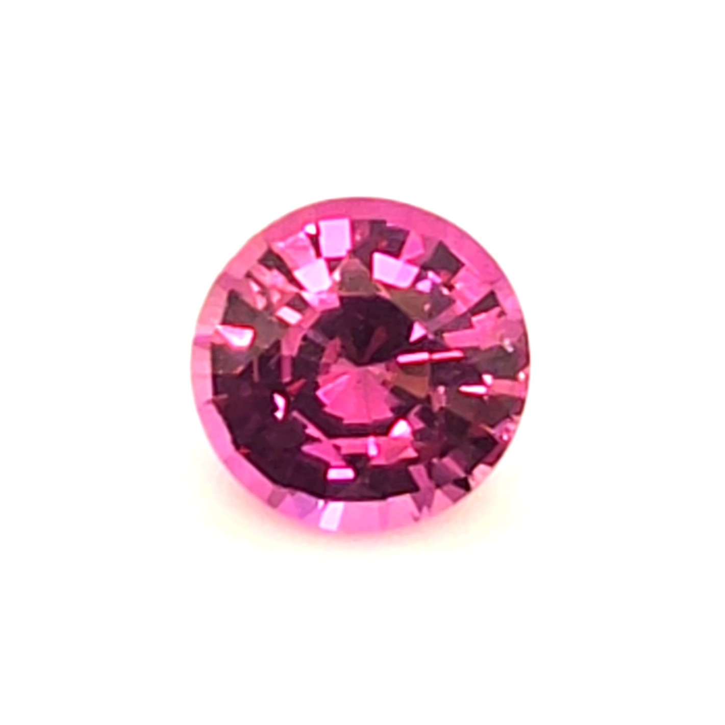 Stone SA-5787